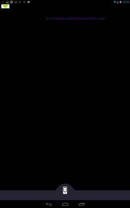 Screenshot_2015-06-01-13-10-52.png