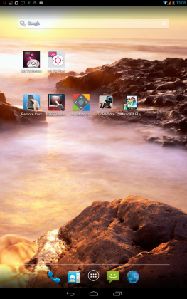 Screenshot_2015-06-01-13-08-23.png