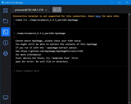 novabench_5.4.3_aarch64.png