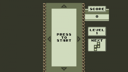 sh1.png