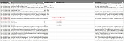 issledovanie-obraza-operacionnoj-sistemy-webos-31.jpg