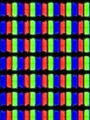 photo_2024-11-05 09.59.12.jpeg (139.37 КБ) Просмотров: 2026 photo_2024-11-05 09.59.12.jpeg