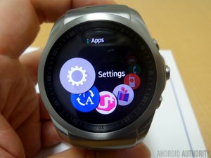 LG Watch Urban LTE webOS.jpg