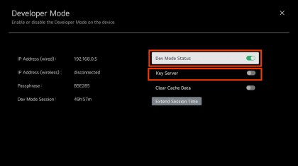 dev-mode-status-i-key-server-na-tv-lg.jpg