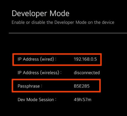 developer-mode-address-i-dev-mode-passphrase.jpg