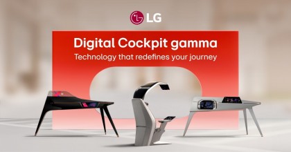 lg-digital-cockpit-webos.jpg
