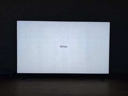IMG_3209.jpeg