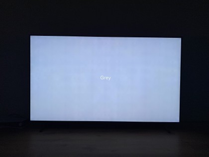 IMG_3210.jpeg