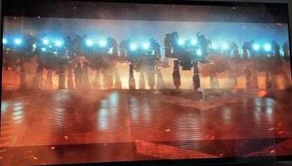 photo_2024-11-16_12-40-22.jpg (180.73 КБ) Просмотров: 1770 photo_2024-11-16_12-40-22.jpg