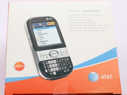 Palm Centro.jpg