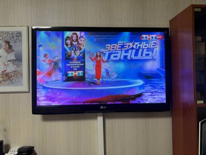 15-let-s-plazmennym-televizorom-lg-istoriya-dlinoyu-v-zhizn.jpg (161.75 КБ) Просмотров: 1272 15-let-s-plazmennym-televizorom-lg-istoriya-dlinoyu-v-zhizn.jpg