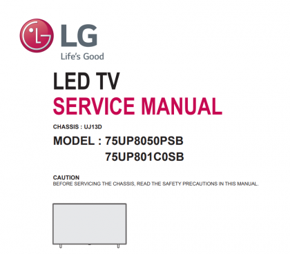 2024-11-26 11-38-39 сервис мануал на английском LG 75UP8050PSB шасси UJ13D.pdf - Google Chrome.png
