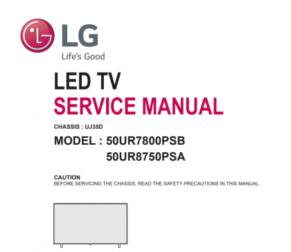 2024-11-26 11-42-58 сервис мануал на английском LG 50UR7800PSB шасси UJ35D.pdf - Google Chrome.png