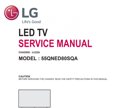 2024-11-26 11-47-43 сервис мануал на английском LG 55QNED80SQA шасси UJ22A.pdf - Google Chrome.png