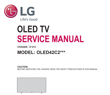 2024-11-26 11-57-36 сервис мануал на английском LG OLED42C2 шасси E21C.pdf - Google Chrome.png