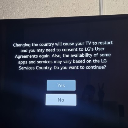 changing-the-country-will-cause-your-lg-tv-to-restart-and-you-may-need-to-consent-to-lg-s-user-agreements-again.jpg