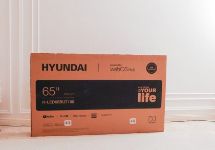 televizor-hyundai-h-led65bu7100-01.jpg (90.84 КБ) Просмотров: 3737 televizor-hyundai-h-led65bu7100-01.jpg