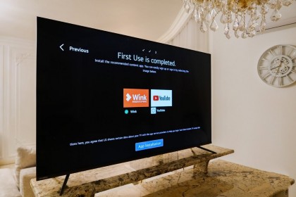 televizor-hyundai-h-led65bu7100-02.jpg (117.07 КБ) Просмотров: 3326 televizor-hyundai-h-led65bu7100-02.jpg