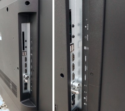 televizor-hyundai-h-led65bu7100-03.jpg (153.83 КБ) Просмотров: 4007 televizor-hyundai-h-led65bu7100-03.jpg