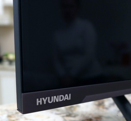 televizor-hyundai-h-led65bu7100-04.jpg (85.63 КБ) Просмотров: 4007 televizor-hyundai-h-led65bu7100-04.jpg