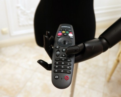 televizor-hyundai-h-led65bu7100-05.jpg (126.09 КБ) Просмотров: 4006 televizor-hyundai-h-led65bu7100-05.jpg