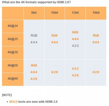 hdmi20.jpg
