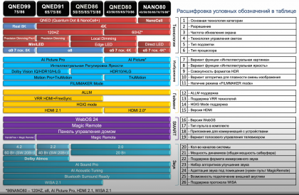 2024-12-15 06-58-24 Рабочий стол.png (633.47 КБ) Просмотров: 3546 2024-12-15 06-58-24 Рабочий стол.png