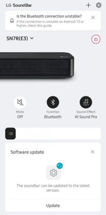 otkrojte-prilozhenie-lg-sound-bar.png