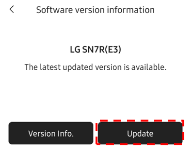 vyberite-update-v-lg-soundbar.png