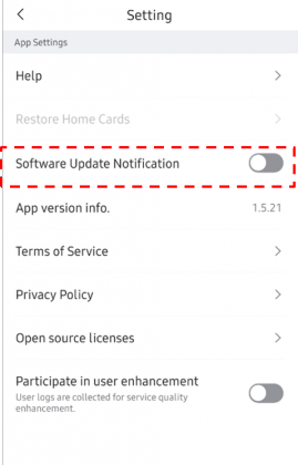 lg-soundbar-settings-and-turn-on-software-update-notification.png