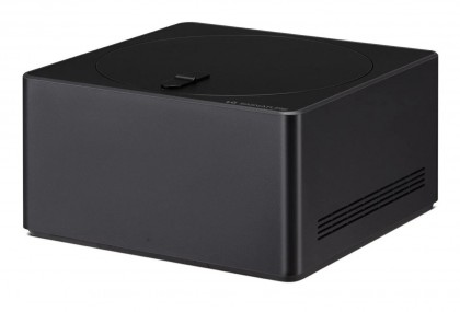lg-zero-connect-box.jpg