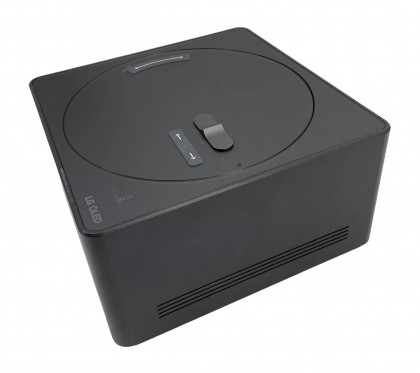 zero-connect-box-model-wm23ea-01.jpg