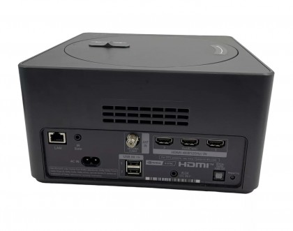 zero-connect-box-model-wm23ea-02.jpg