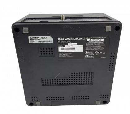 zero-connect-box-model-wm23ea-03.jpg