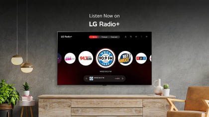 LG-Radio-app-webOS-TV.jpg