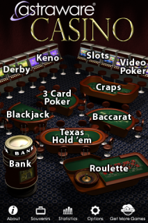 astraware_casino1.png