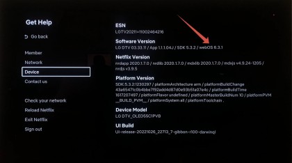 kak-posmotret-versiyu-lg-webos-s-pomoshchyu-prilozheniya-netflix.jpg