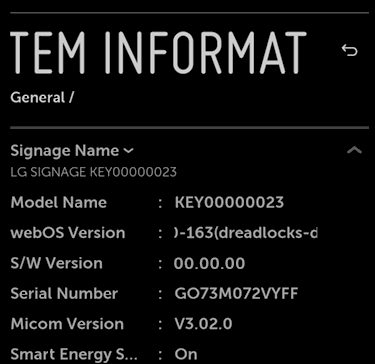 webos-signage-firmware-version-and-micom-version.png webos-signage-firmware-version-and-micom-version.png