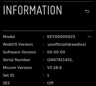 webos-signage-1-0-2-0-3-0-firmware-version-and-micom-version.png webos-signage-1-0-2-0-3-0-firmware-version-and-micom-version.png