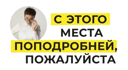 mX86TTqvMIo.jpg