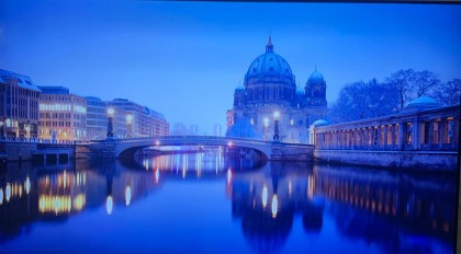 WhatsApp Image 2024-12-25 at 18.37.57_86482655.jpg (143.75 КБ) Просмотров: 1200 WhatsApp Image 2024-12-25 at 18.37.57_86482655.jpg