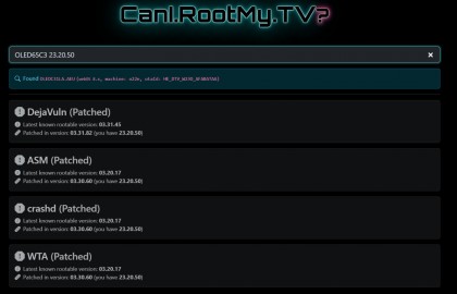 can-i-root-lg-oled-65c3.jpg