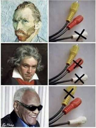 1735065523126778312.png