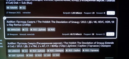 hobbit-pustosh-smauga-the-hobbit-the-desolation-of-smaug-2013-db-4k-hevc-hdr-blu-ray-remux-2160p-truehd-1.jpg