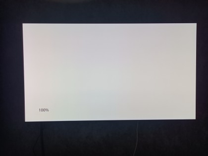 1000000088.jpg