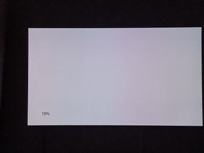 1000000067.jpg