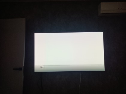 1000000081.jpg