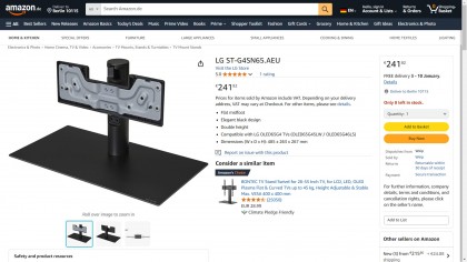 podstavka-lg-st-g4sn65-aeu-tv-lg-oled65g4-oled65g45lw-oled65g46ls.jpg