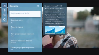 lg-oled-settings-brightness.jpg
