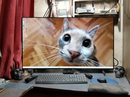 ispolzovanie-televizora-lg-oled42c4-v-kachestve-universalnogo-nastolnogo-kabinetnogo-monitora.jpeg (668.36 КБ) Просмотров: 2799 ispolzovanie-televizora-lg-oled42c4-v-kachestve-universalnogo-nastolnogo-kabinetnogo-monitora.jpeg